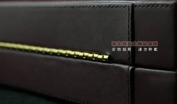 英国SIKARLAN 旅行装雪 茄套盒-5