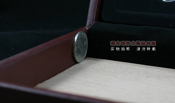 英国SIKARLAN 旅行装雪 茄套盒-6