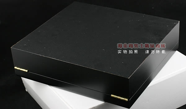 英国SIKARLAN 迷你雪 茄保湿盒sk1001A-1