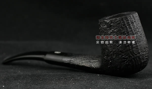 法国CHACOM石楠木烟斗|特惠5件套装粗口斗X115-2