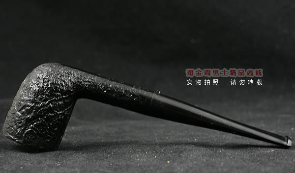 法国CHACOM石楠木烟斗|特惠5件套装粗口斗36-4