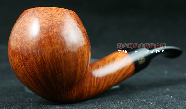 德国db石楠木手工烟斗|6件套装Campus-51-1