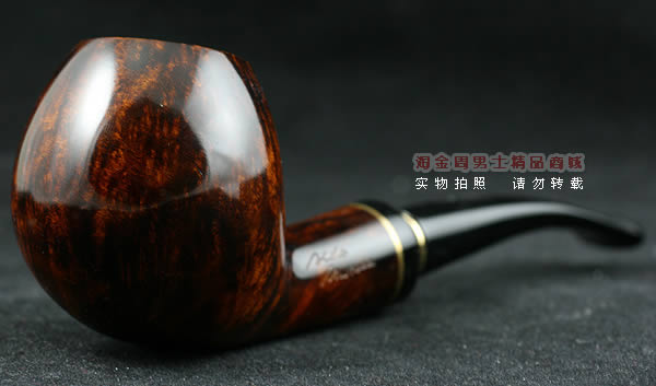 德国denicool丹尼克石楠木烟斗|6件套palazzo-622-1