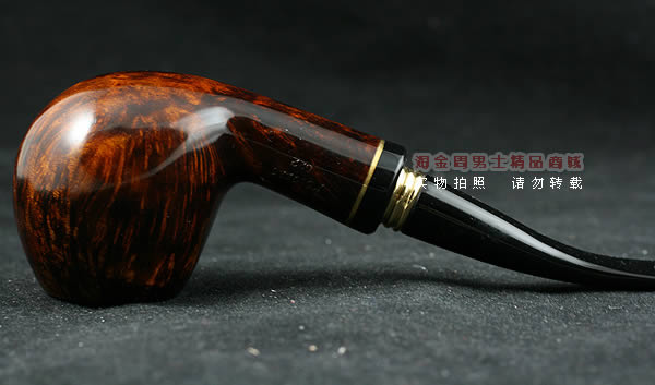 德国denicool丹尼克石楠木烟斗|6件套palazzo-622-4