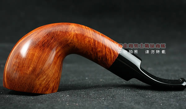 德国db石楠木手工烟斗|6件套装Campus-80-4