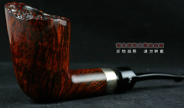 �������˵�ɭpetersonʯ�ľ�ֹ��̶�|��װPH01-1