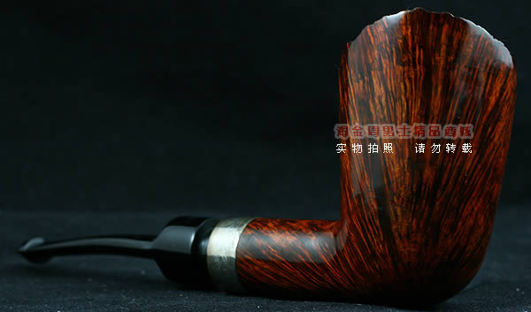 �������˵�ɭpetersonʯ�ľ�ֹ��̶�|��װPH01-2