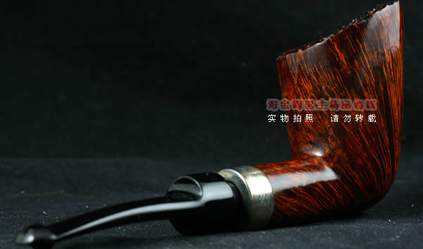 �������˵�ɭpetersonʯ�ľ�ֹ��̶�|��װPH01-3