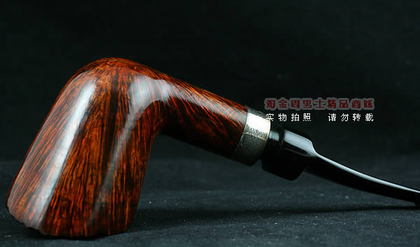 �������˵�ɭpetersonʯ�ľ�ֹ��̶�|��װPH01-4