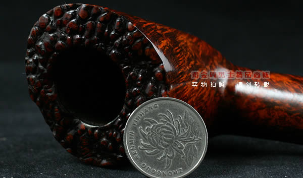 �������˵�ɭpetersonʯ�ľ�ֹ��̶�|��װPH01-5