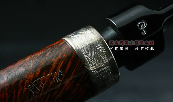 �������˵�ɭpetersonʯ�ľ�ֹ��̶�|��װPH01-6