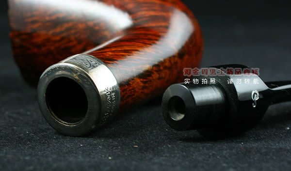 �������˵�ɭpetersonʯ�ľ�ֹ��̶�|��װPH01-8