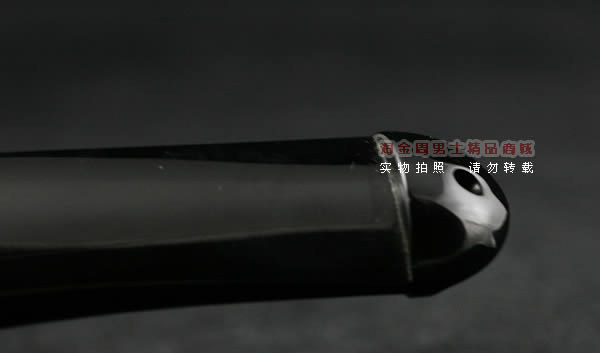 爱尔兰彼得森peterson石楠木手工烟斗|套装PH01-9