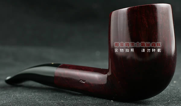 意大利沙芬SAVINELLI石楠木烟斗|7件套装手工斗017-2