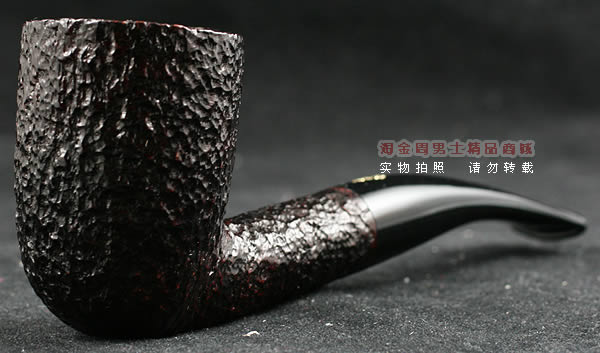 �����ɳ��SAVINELLIʯ�ľ�ֹ��̶�|��ֵ��װ051-1