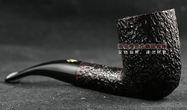 �����ɳ��SAVINELLIʯ�ľ�ֹ��̶�|��ֵ��װ051-2