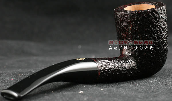 �����ɳ��SAVINELLIʯ�ľ�ֹ��̶�|��ֵ��װ051-3