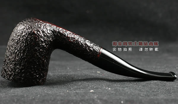 �����ɳ��SAVINELLIʯ�ľ�ֹ��̶�|��ֵ��װ051-4