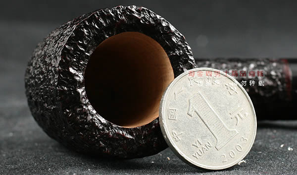 �����ɳ��SAVINELLIʯ�ľ�ֹ��̶�|��ֵ��װ051-5