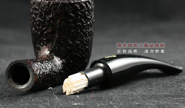 �����ɳ��SAVINELLIʯ�ľ�ֹ��̶�|��ֵ��װ051-6