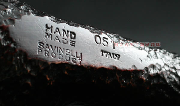 �����ɳ��SAVINELLIʯ�ľ�ֹ��̶�|��ֵ��װ051-7