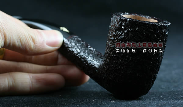 �����ɳ��SAVINELLIʯ�ľ�ֹ��̶�|��ֵ��װ051-8