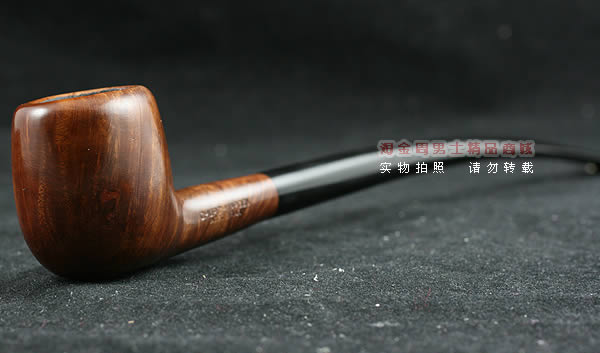 �����ɳ��ʯ�ľ�̶�|5����װ���ߵǳ���901-1