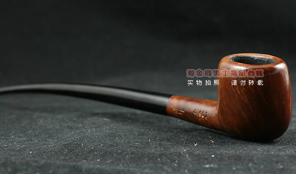 �����ɳ��ʯ�ľ�̶�|5����װ���ߵǳ���901-2