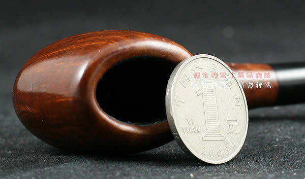 �����ɳ��ʯ�ľ�̶�|5����װ���ߵǳ���901-3