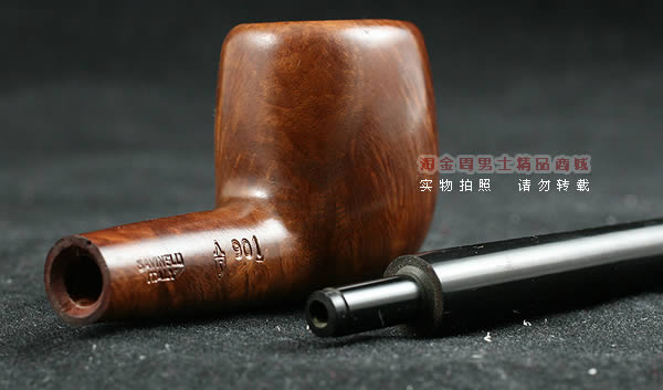 �����ɳ��ʯ�ľ�̶�|5����װ���ߵǳ���901-4