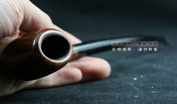 �����ɳ��ʯ�ľ�̶�|5����װ���ߵǳ���901-5