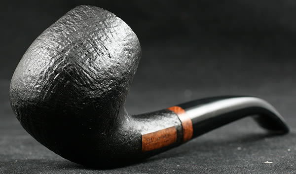 德国Design Berlin db石楠木烟斗|特价6件套装MS17-1