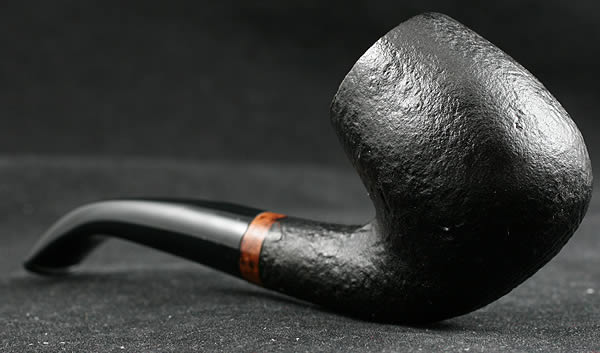 德国Design Berlin db石楠木烟斗|特价6件套装MS17-2