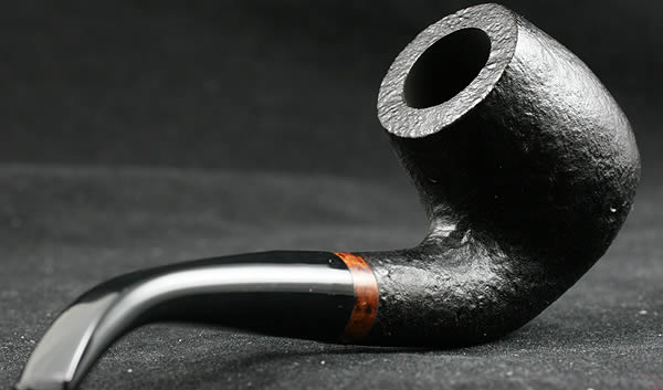 德国Design Berlin db石楠木烟斗|特价6件套装MS17-3