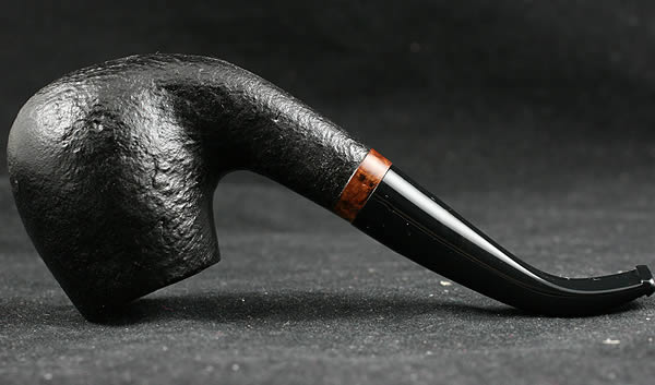 德国Design Berlin db石楠木烟斗|特价6件套装MS17-4
