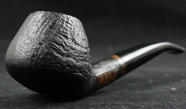 �¹�Design Berlin dbʯ�ľ�̶�|�ؼ�6����װMS18-1