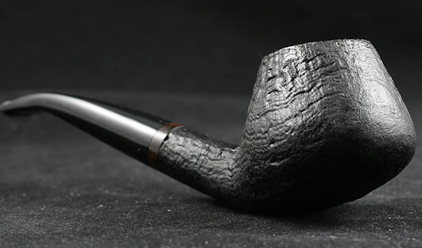 �¹�Design Berlin dbʯ�ľ�̶�|�ؼ�6����װMS18-2