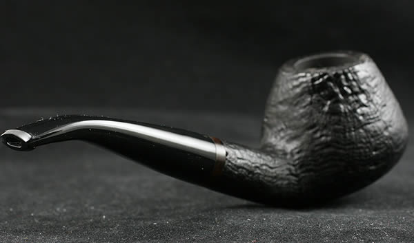 �¹�Design Berlin dbʯ�ľ�̶�|�ؼ�6����װMS18-3