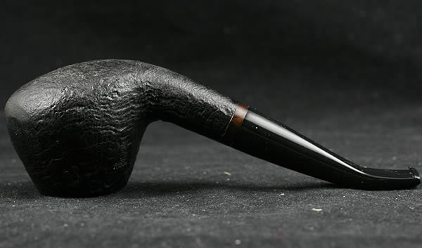 �¹�Design Berlin dbʯ�ľ�̶�|�ؼ�6����װMS18-4