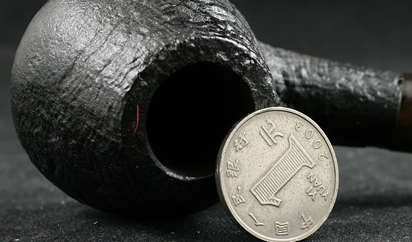 �¹�Design Berlin dbʯ�ľ�̶�|�ؼ�6����װMS18-5