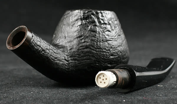 �¹�Design Berlin dbʯ�ľ�̶�|�ؼ�6����װMS18-6