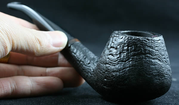 �¹�Design Berlin dbʯ�ľ�̶�|�ؼ�6����װMS18-7