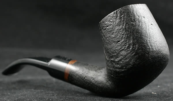 德国Design Berlin db石楠木烟斗|特价6件套装MS19-2