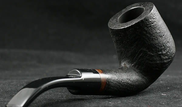 德国Design Berlin db石楠木烟斗|特价6件套装MS19-3