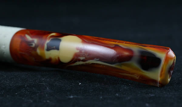 德国丹尼克denicool海泡石烟斗|6件套装D01-8