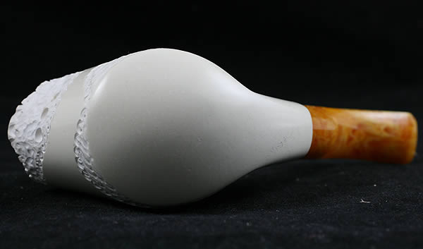 德国丹尼克denicool海泡石烟斗|6件套装D03-5