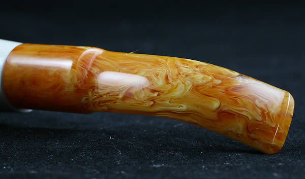 德国丹尼克denicool海泡石烟斗|6件套装D03-8