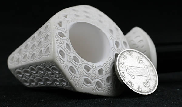 德国丹尼克denicool海泡石烟斗|6件套装D04-5