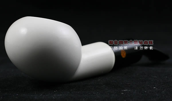 土耳其海泡石ALTINAY烟斗|6件套装AltG118-1