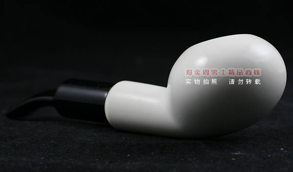 土耳其海泡石ALTINAY烟斗|6件套装AltG118-2